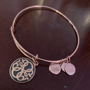 Alex & Ani bracelet